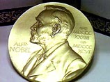 В Стокгольме в четверг объявлено имя лауреата Нобелевской премии в области литературы за 2002 год. Им стал венгерский писатель Имре Кертеш