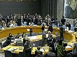 Блэр встретится с Путиным, чтобы поговорить об Ираке Блэр встретится с Путиным, чтобы поговорить об Ираке