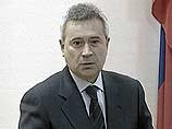 Президент "Лукойла" Вагит Алекперов