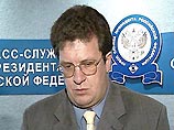 Как сообщил замглавы кремлевской администрации Сергей Приходько, начавшиеся в четверг переговоры будут проходить в загородной резиденции Завидово