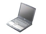 На аукцион выставлен ноутбук Toshiba Satellite 4400SX, 486, захваченный спецслужбами 28 декабря 1994 года в Сиэтле На аукцион выставлен ноутбук Toshiba Satellite 4400SX, 486, захваченный спецслужбами 28 декабря 1994 года в Сиэтле