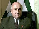 Грузия провозгласила Абхазию своей автономией, но Сухуми решил остаться независимым Грузия провозгласила Абхазию своей автономией, но Сухуми решил остаться независимым