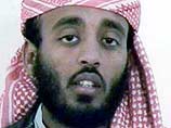 По версии спецслужб, пилотировать самолет должен был Рамзи Мухаммед Абдулла бен аль-Шибх, йеменский араб...
