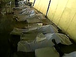 Более 100 человек убиты в индийских штатах Джамму и Кашмир Более 100 человек убиты в индийских штатах Джамму и Кашмир