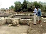 Китайские археологи нашли самый древний порт