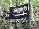 Чеченские эмиссары провели в Пакистане переговоры с рядом экстремистских группировок, сообщили в пятницу компетентные источники в Москве