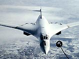 Российские Вооруженные силы произвели три успешных пуска ракет Российские Вооруженные силы произвели три успешных пуска ракет