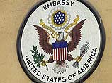 В Посольстве США в Украине сообщили, что "это будут разные специалисты в технической и военной сфере"