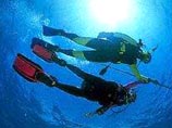 Рекордсменка мира погибла, пытаясь установить новый мировой рекорд Рекордсменка мира погибла, пытаясь установить новый мировой рекорд