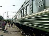 Московская железная дорога с 20 октября снижает в среднем на 5-10% тарифы на проезд в пассажирских поездах повышенной комфортности