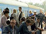 Билеты на поезда повышенной комфортности класса  "Экспресс" подешевеют