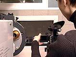 Американская компания Cinea занимается разработкой системы, которая будет менять уровень световой освещенности кинокартин