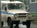 В связи с долгим отсутствием переписчицы по ее маршруту была отправлена оперативная группа В связи с долгим отсутствием переписчицы по ее маршруту была отправлена оперативная группа