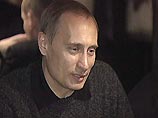 Нынешнее воскресение Владимир Путин, как ожидается, проведет на горнолыжной базе под Магнитогорском. Любимая горнолыжная трасса президента расположена на территории комплекса "Абзаково"