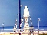В ходе испытания будет запущена модифицированная межконтинентальная баллистическая ракета "Минитмен-II" с учебной боеголовкой и ложными целями на борту