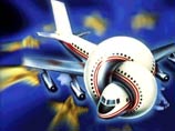 Европарламент дал право европейским аэропортам ужесточить требования по шумам самолетов уже с ноября следующего года