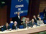В ГСГА поступила директива Европейской конференции гражданской авиации от 26 марта 2002 года, согласованная с Европарламентом