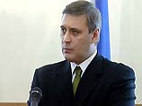 Касьянов рассчитывает на скорое вступление России в FATF Касьянов рассчитывает на скорое вступление России в FATF