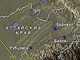 На Алтае 200 населенных пунктов отключены от подачи электричества из-за шквального ветра На Алтае 200 населенных пунктов отключены от подачи электричества из-за шквального ветра