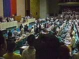 На Филиппинах отменяется смертная казнь. Президент Джозеф Эстрада объявил, что он хотел бы заменить все смертные приговоры в стране на пожизненные заключения