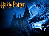 Саундтрек  из фильма "Гарри Поттер и тайная комната" - в интернете
