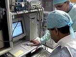 Израильские ученые разработали видеокамеру, которая позволяет изучить больного изнутри Израильские ученые разработали видеокамеру, которая позволяет изучить больного изнутри