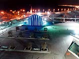 После реставрации открывается знаменитая Александрийская библиотека После реставрации открывается знаменитая Александрийская библиотека