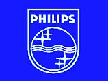 Philips рапортует о сокращении убытков