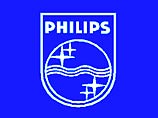 Philips рапортует о сокращении убытков Philips рапортует о сокращении убытков