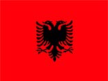 Албанцы мечтают о ничьей в матче со сборной России