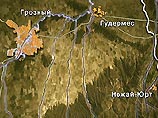 По данному факту прокуратурой Чечни возбуждено уголовное дело по статье 205 Уголовного Кодекса РФ - теракт. Оперативно- следственные мероприятия проводят сотрудники временного отдела внутренних дел Ножай-Юртовского района Чечни и спецслужб По данному факту прокуратурой Чечни возбуждено уголовное дело по статье 205 Уголовного Кодекса РФ - теракт. Оперативно- следственные мероприятия проводят сотрудники временного отдела внутренних дел Ножай-Юртовского района Чечни и спецслужб