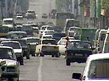 В Нальчике ищут серийных убийц частных таксистов В Нальчике ищут серийных убийц частных таксистов
