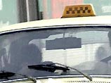 Убийца не взял ни автомобиль, ни деньги, ни личные вещи таксиста Убийца не взял ни автомобиль, ни деньги, ни личные вещи таксиста