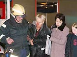 Теракт в супермаркете в Финляндии организовал сетевой авторитет Теракт в супермаркете в Финляндии организовал сетевой авторитет