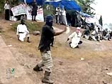 Террористы планируют провести серию взрывов в Юго-Восточной Азии Террористы планируют провести серию взрывов в Юго-Восточной Азии