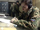 На спутнике "Фотон-М", кроме российских научных приборов, было установлено экспериментальное оборудование, изготовленное под эгидой Европейского космического агентства На спутнике "Фотон-М", кроме российских научных приборов, было установлено экспериментальное оборудование, изготовленное под эгидой Европейского космического агентства