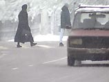 По прогнозам синоптиков, осадки в Москве будут идти в течение всего дня По прогнозам синоптиков, осадки в Москве будут идти в течение всего дня