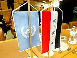Совет Безопасности ООН начинает сегодня открытые прения по Ираку на фоне отсутствия единства среди "пятерки" постоянных членов
