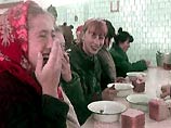 В Литве будет избрана "Мисс неволя" В Литве будет избрана "Мисс неволя"