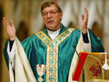 С австралийского епископа сняты обвинения в педофилии