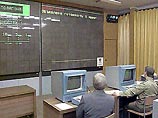 Полет ракеты "Союз-V" был прекращен "автоматикой" Полет ракеты "Союз-V" был прекращен "автоматикой"