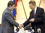 Церемония инаугурации губернатора Красноярского края Хлопонина состоялась в Большом концертном зале в Красноярске Церемония инаугурации губернатора Красноярского края Хлопонина состоялась в Большом концертном зале в Красноярске
