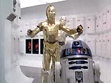 Ассистент продюсера LucasFilm арестован за кражу файлов "Звездных войн"