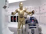 Ассистент продюсера LucasFilm арестован за кражу файлов "Звездных войн" Ассистент продюсера LucasFilm арестован за кражу файлов "Звездных войн"