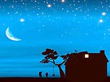 Наша вселенная - плоская как доска, утверждают астрофизики Наша вселенная - плоская как доска, утверждают астрофизики