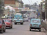 В конце сентября трое неизвестных ворвались в съемную квартиру француза В конце сентября трое неизвестных ворвались в съемную квартиру француза