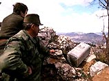В Югославии по подозрению в шпионаже арестованы четыре гражданина Великобритании В Югославии по подозрению в шпионаже арестованы четыре гражданина Великобритании