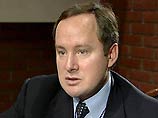 Председатель "Деловой России" Игорь Лисиненко Председатель "Деловой России" Игорь Лисиненко