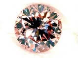 В Липецкой области нашли крупные залежи редчайших алмазов