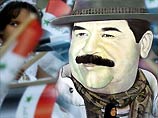 Психиатр ЦРУ рассказал об отношении Хусейна к оружию массового поражения Психиатр ЦРУ рассказал об отношении Хусейна к оружию массового поражения